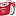 autoschooldrive.ru favicon