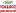 autoschooldvigenie.ru favicon