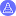 autoschoolluxe.ru favicon