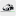 autoschoolplus.ru favicon