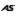 autoscop.ru favicon