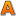autoscout48.ru favicon
