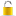 autosejf.ru favicon