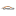 autosell86.ru favicon