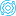 autoservice-2121811.ru favicon