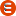 autoservice-ap.ru favicon