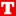 autoservice-auto.ru favicon