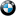 autoservice-autoparts.ru favicon