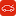 autoservice-china.ru favicon