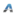 autoservice-drive.ru favicon