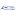 autoservice-ekb.ru favicon