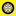 autoservice-info.ru favicon