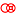 autoservice-kgr.ru favicon