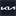 autoservice-motorland.ru favicon