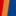 autoservice-one.ru favicon