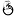 autoservice-orlan35.ru favicon
