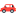 autoservice-ryazan.ru favicon
