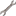 autoservice-sever.ru favicon
