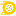 autoservice-sherbinka.ru favicon
