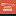 autoservice-vag.ru favicon