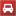 autoservicepenza.ru favicon