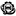 autoserviceposad.ru favicon