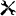 autoservicer.ru favicon