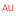autoservicesvs39.ru favicon