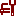autoservis-belgorod.ru favicon
