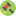 autoservis-favorit.ru favicon
