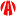 autoservis-pushkino.ru favicon