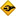 autoservis-top.ru favicon