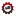 autoservis-tula.ru favicon