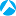 autoservis102.ru favicon