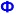 autoservischel.ru favicon