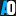 autoservisnoe-deshevle.ru favicon