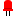 autoset.ru favicon
