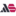 autosew.ru favicon