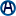 autosfera16.ru favicon