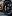 autoshina-noginsk.ru favicon