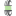 autoshina31.ru favicon