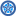 autoshiny-diski.ru favicon