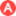 autoshkola-autoarion.ru favicon