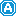 autoshkola-lada.ru favicon