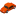 autoshkola-manevr.ru favicon