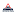autoshkola-porazarul.ru favicon