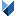 autoshkola-praimauto.ru favicon