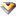 autoshkola.ru favicon