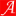 autoshkola39.ru favicon