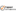 autoshkolagarant.ru favicon